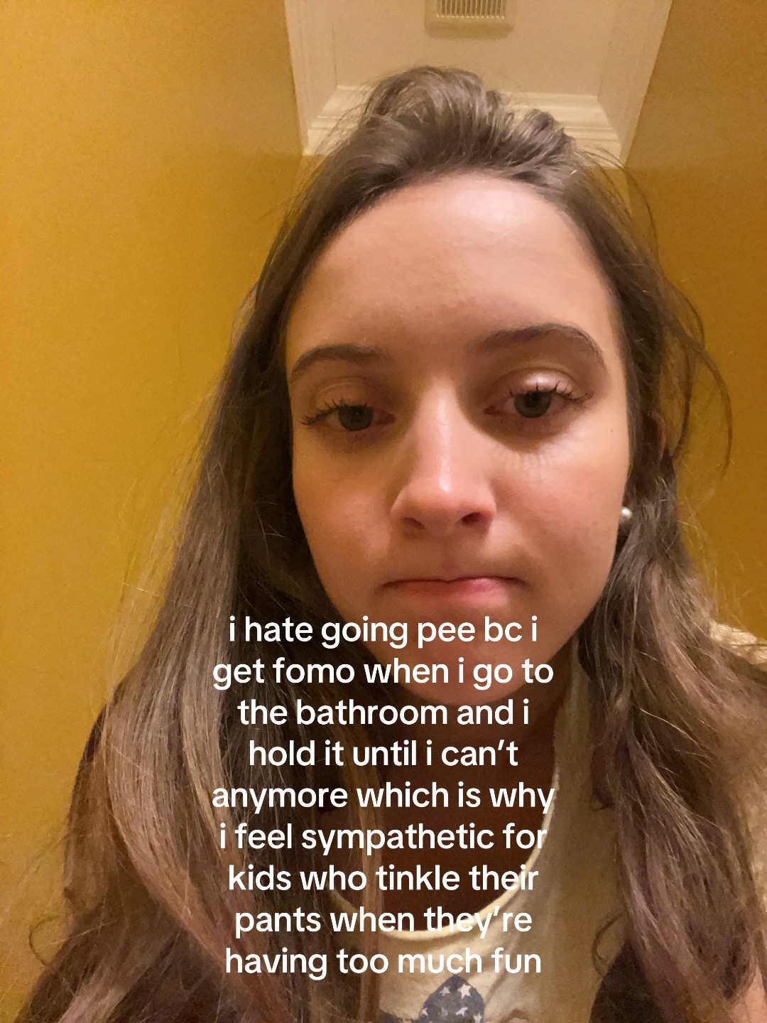 @maybemollyidktho