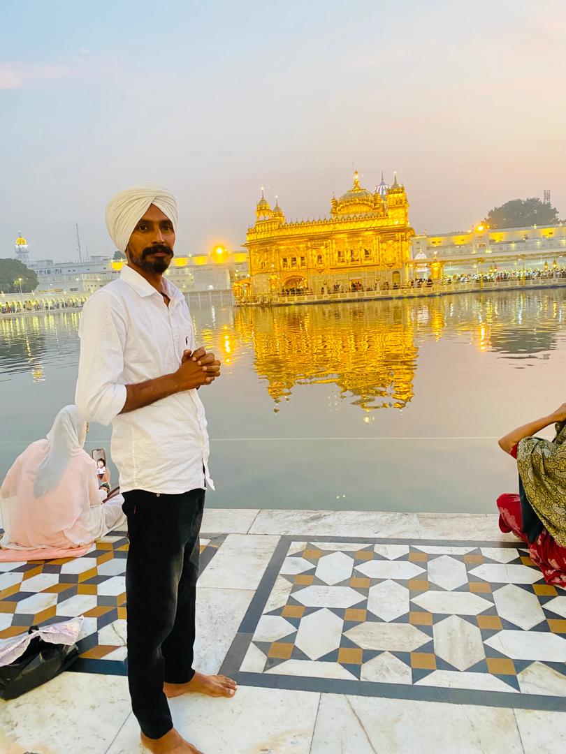 @jasveer jassi