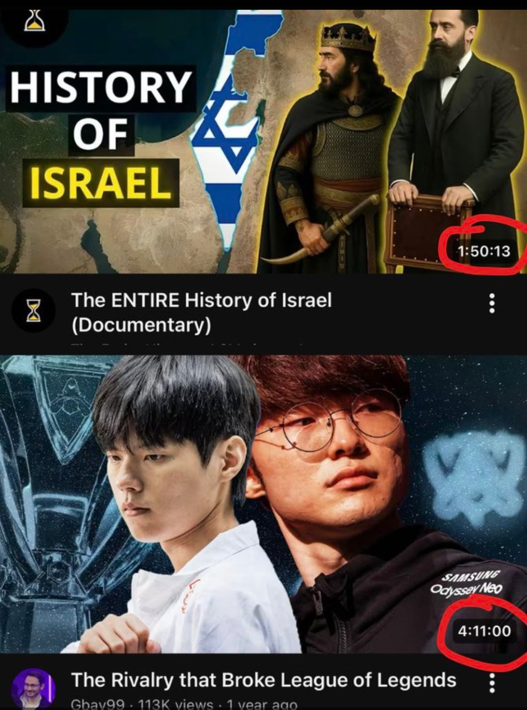 @irfān viral 16 detik