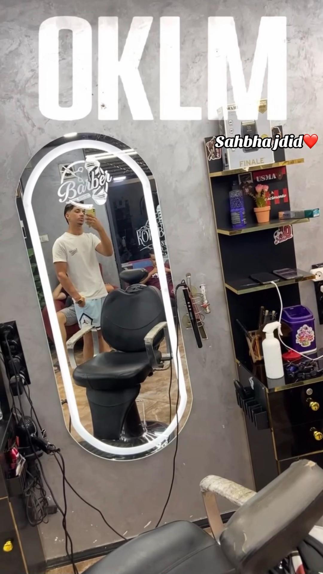 @Mimou🪡