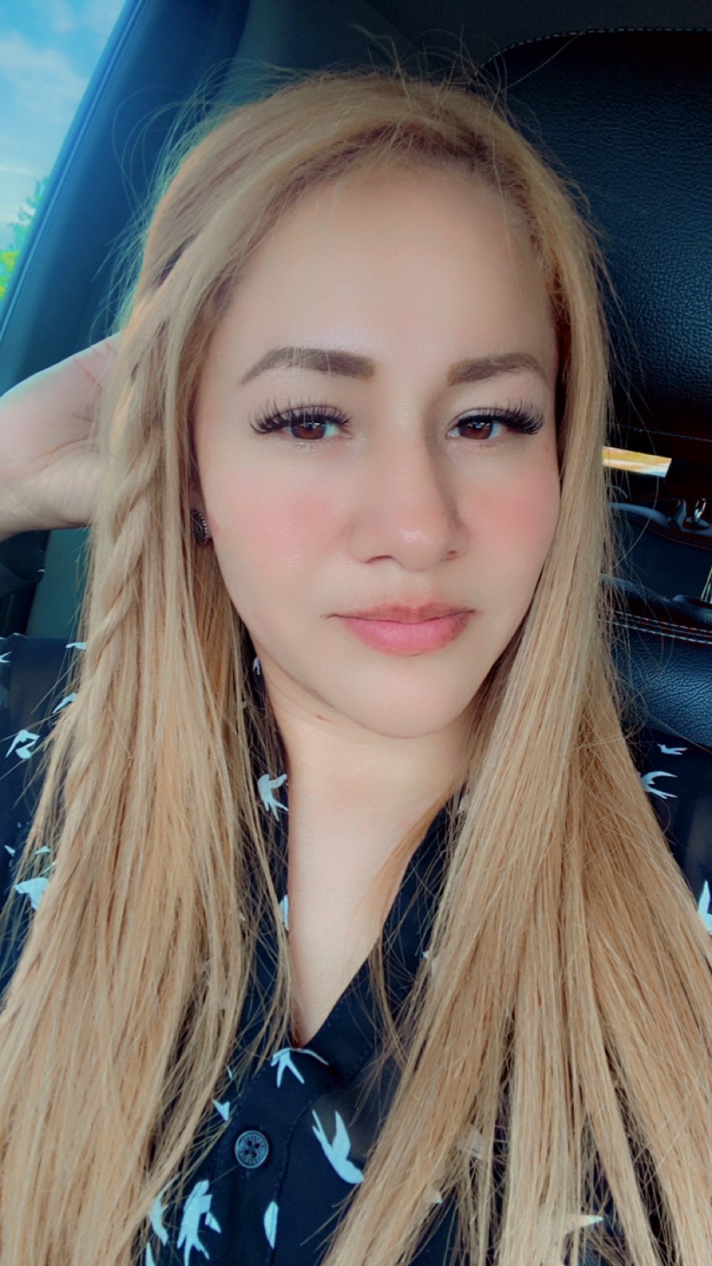 @🇲🇽ℳ𝒶𝓇𝓎 𝒫𝒾𝓃̃𝒶🇺🇸