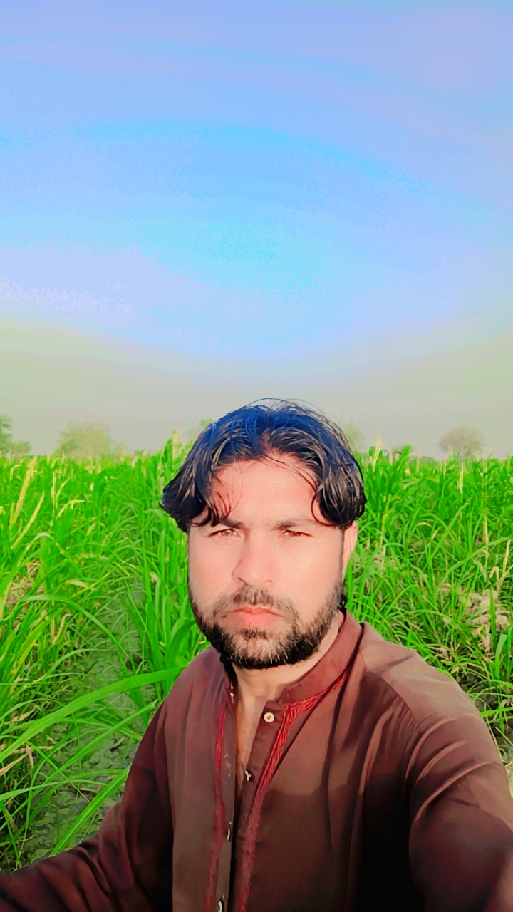 @Shahbazkhan💫🌟✨💥🔥