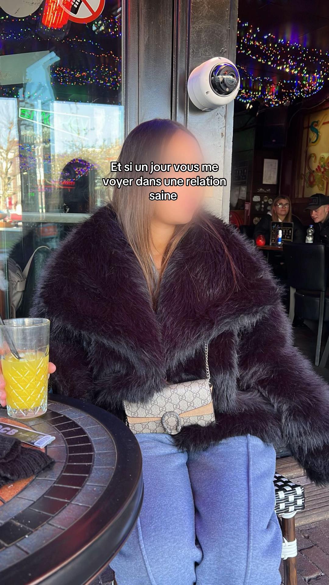 @rtyy.hklm