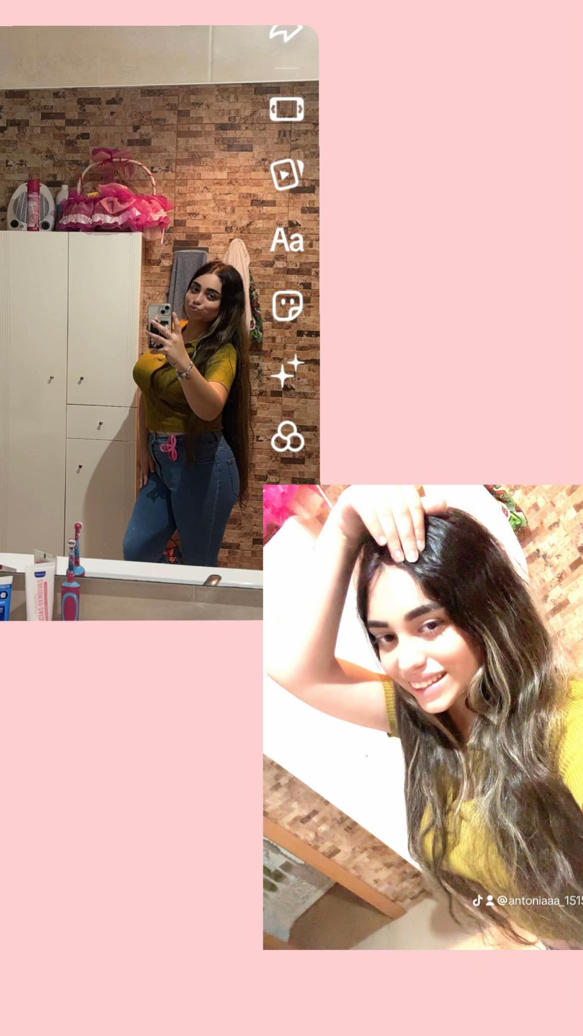 @antoniaaa_1515