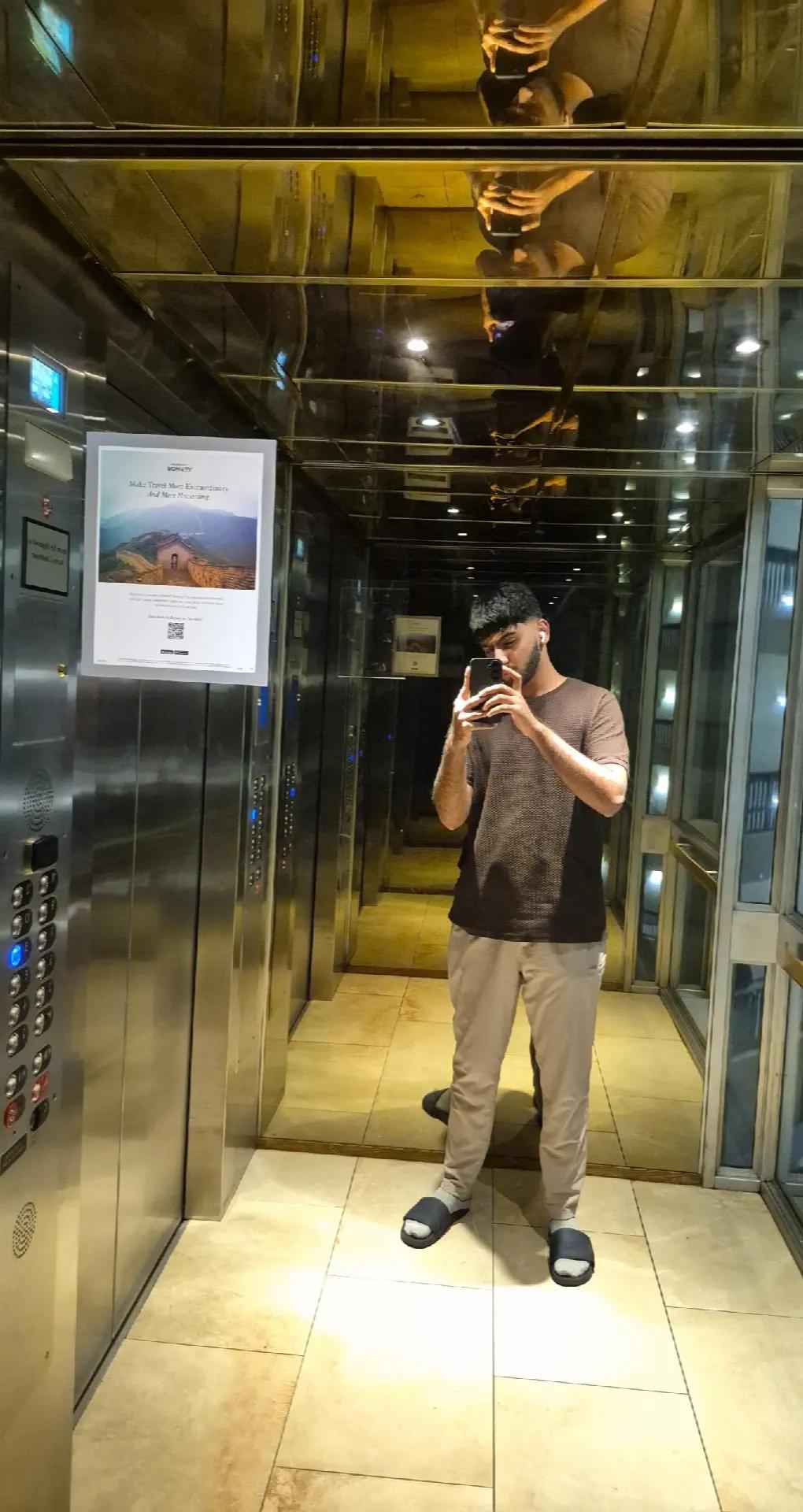 @سبحان اعوان☠️🇵🇰🇺🇲