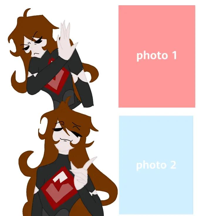 @𝐋𝐮𝐜𝐢𝐟𝐞𝐫s𝐍𝐞𝐯𝐢𝐥𝐲𝐧
