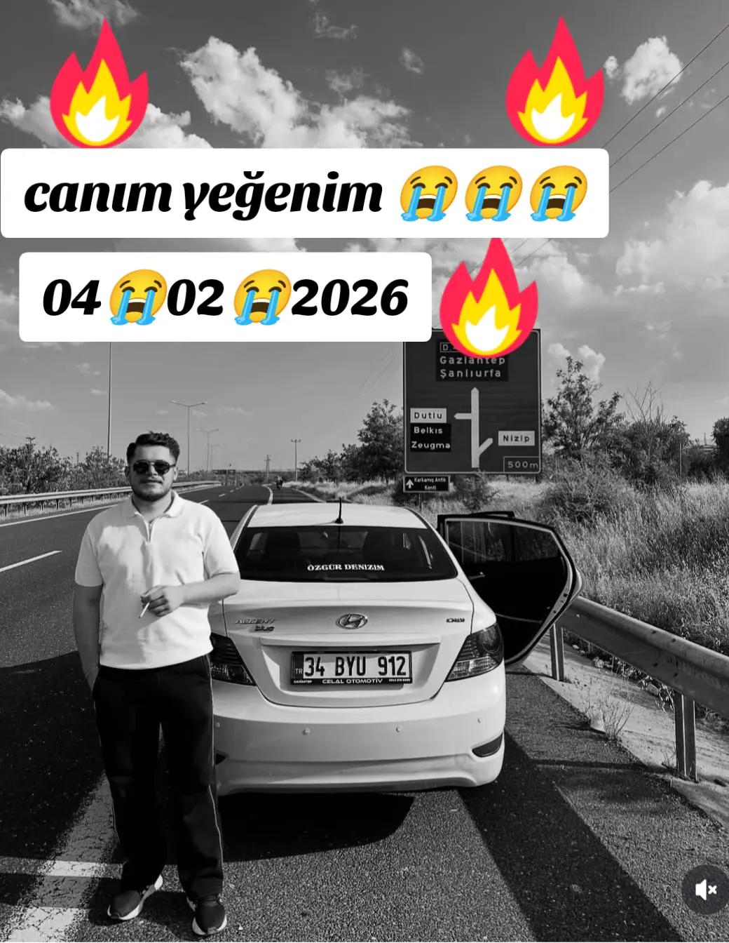 @🦅🦅 AHMEDO ERGUN🦅🦅