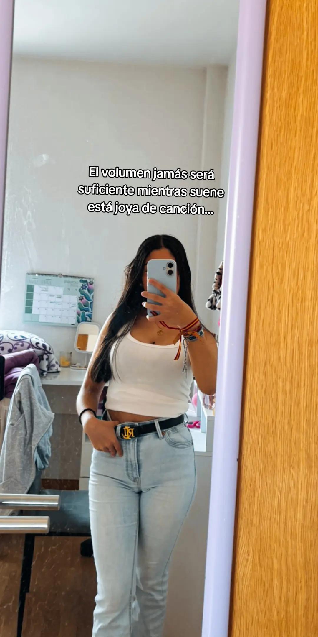 @Carla