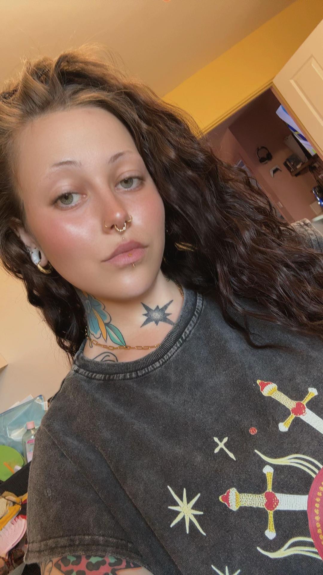 @Kels✨🌷🌞🌙⚡️🔮🧿🪩🖤🩷