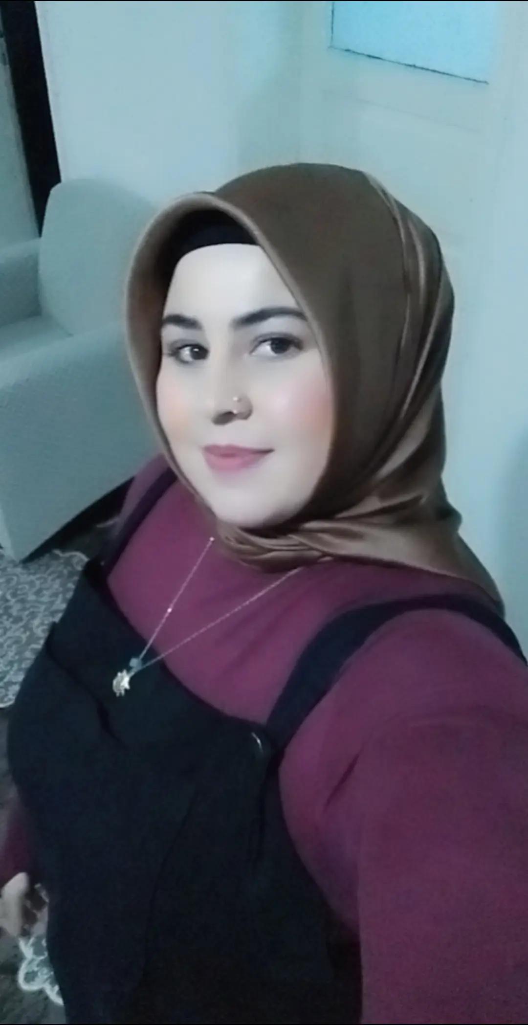 @leyla🇹🇷