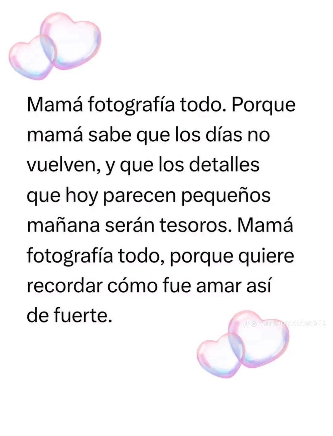 @MAGUI💞KCERES