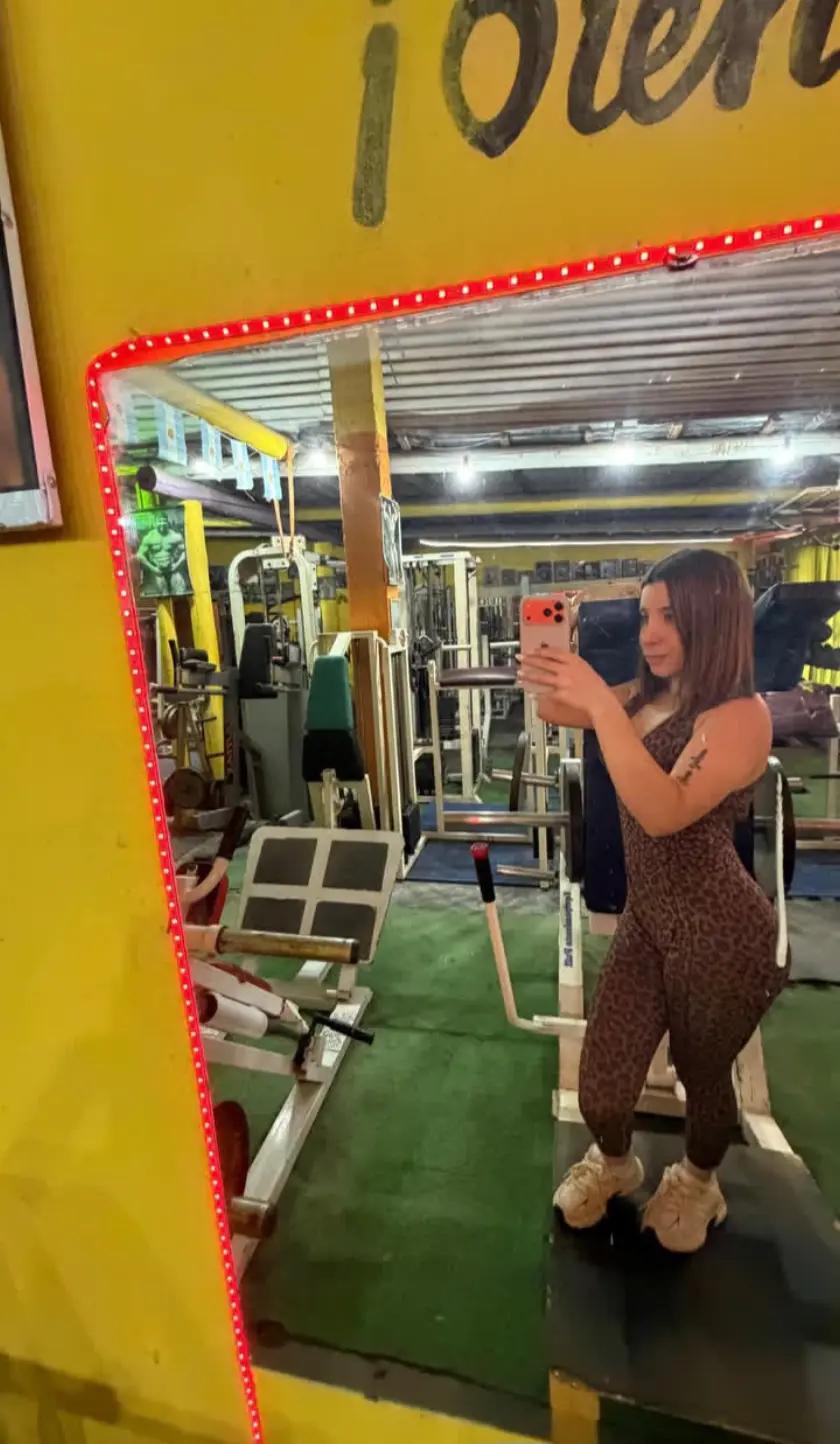 @rociobelen