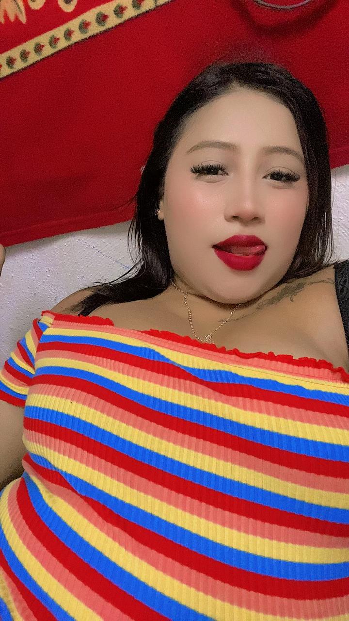 @Jazm&iacute;n perez Lv