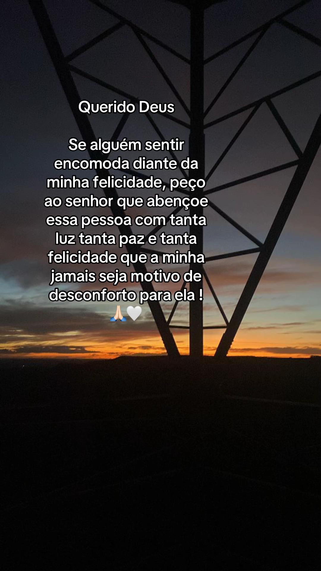 @Janeluce Souza💋
