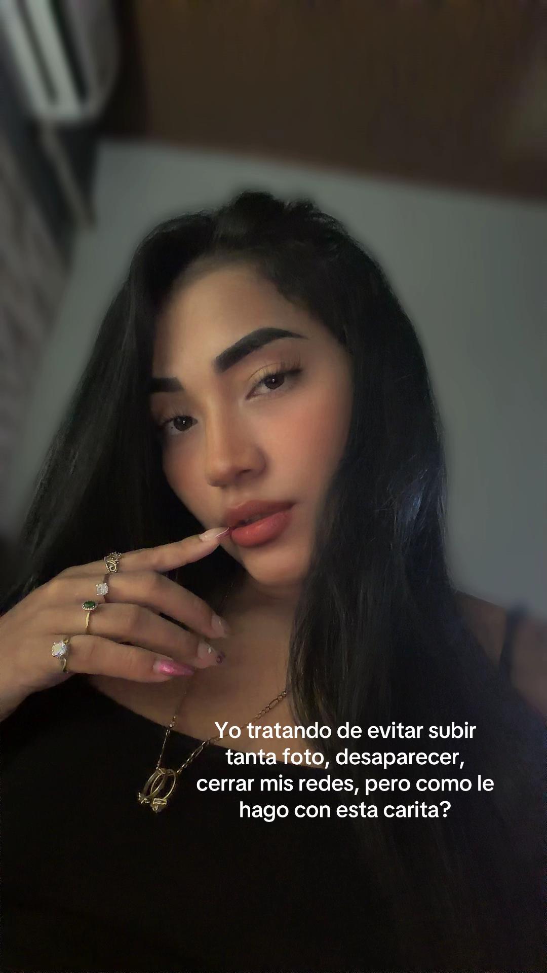 @Daniela Castañeda Soto