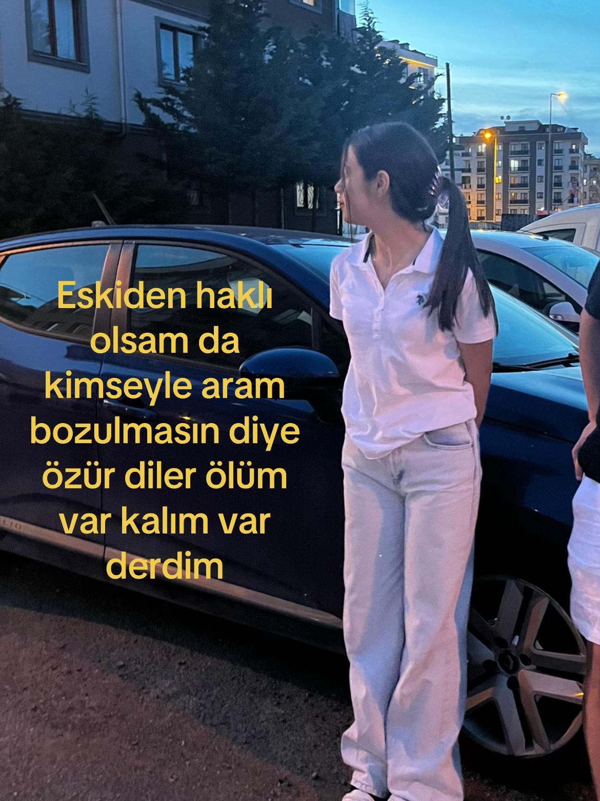 @neyiirr