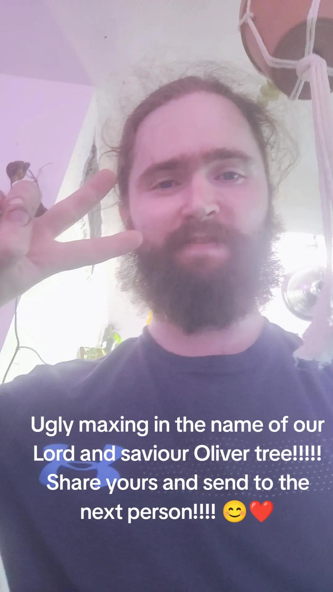 @Nate , aka DryCritical ๐๐จ๐ฆ