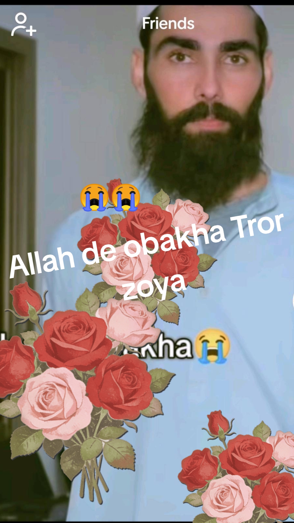@Saifullah☠️🥷⚔️