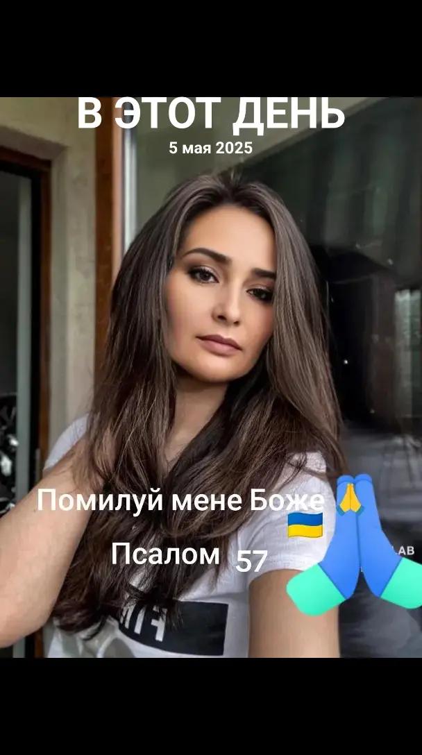 @Оксана🌺❣️