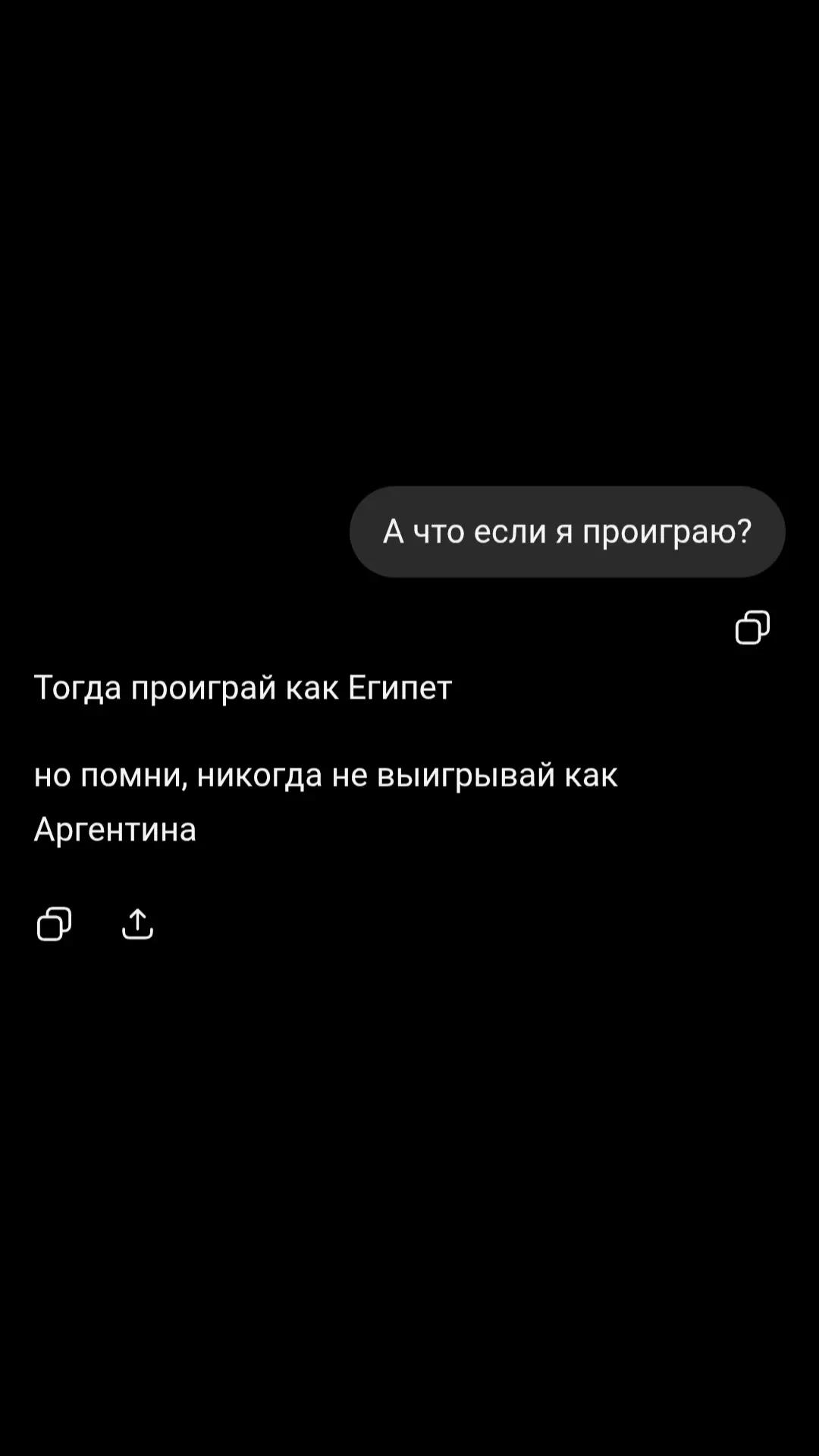 @09