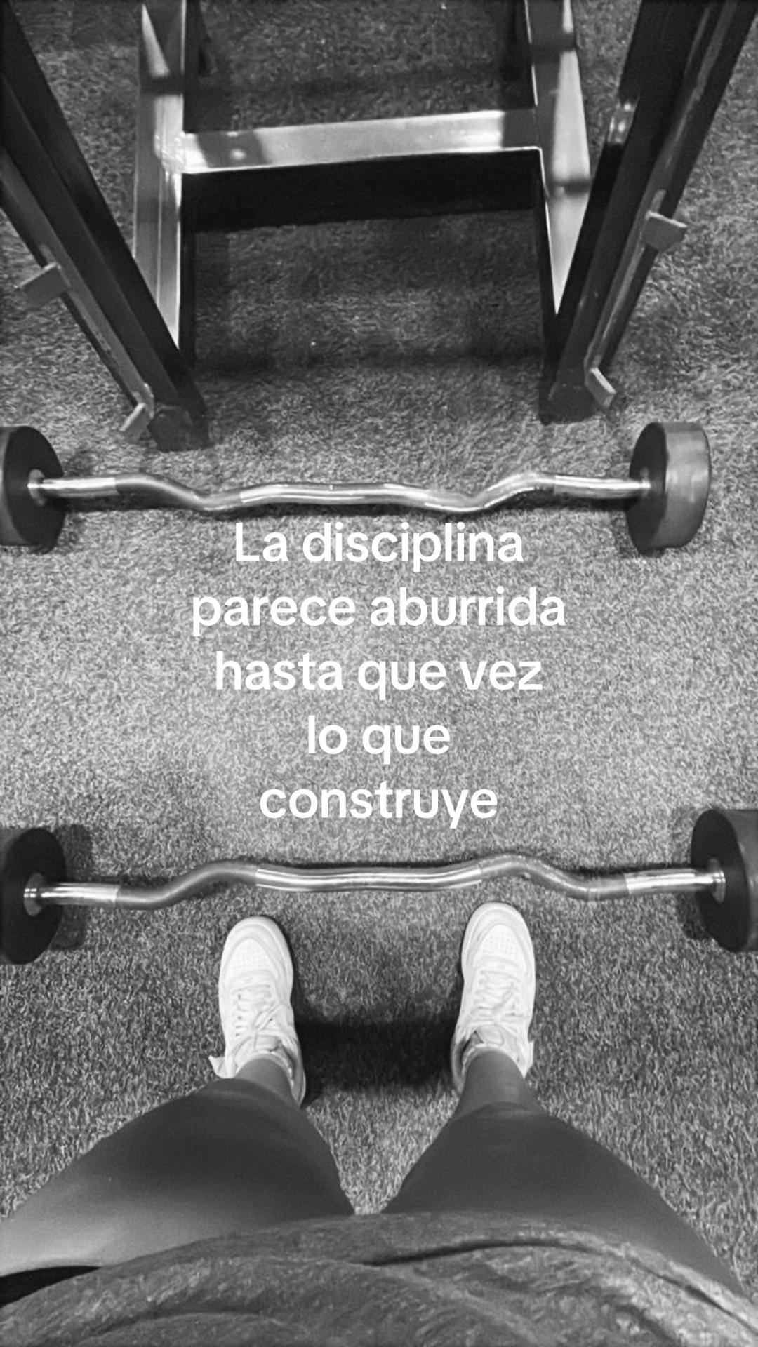 @Jaqueline Santizo
