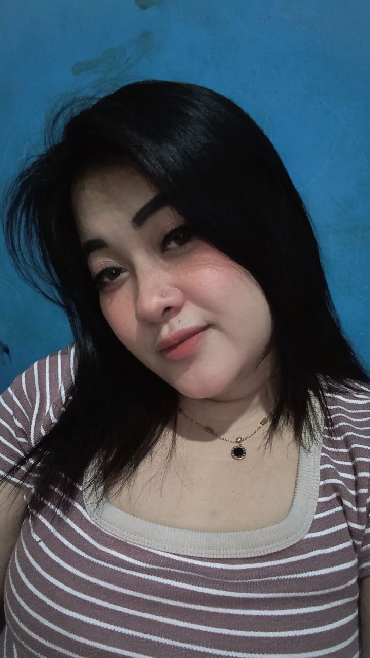 @🌸Babumu🌸