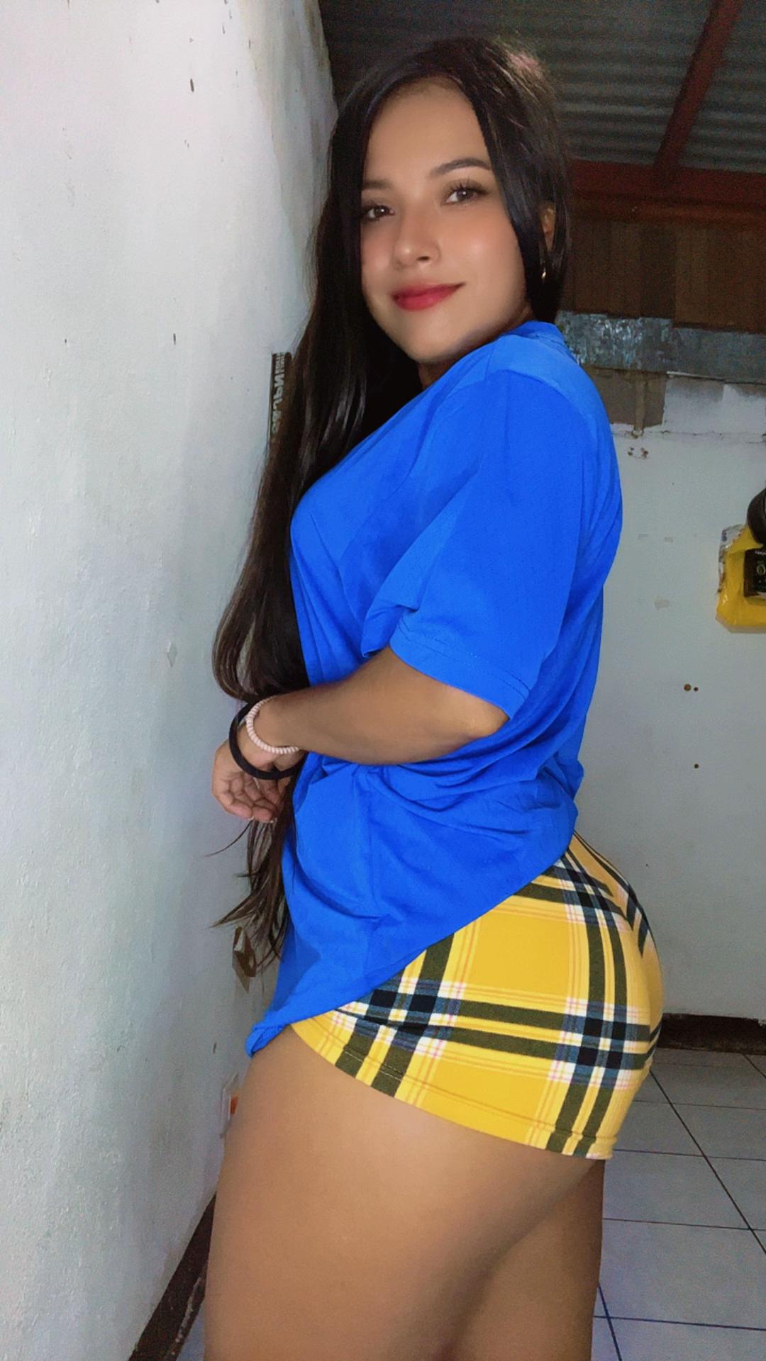 @🪐👑𝐿𝛪𝑆𝑆🍑👄