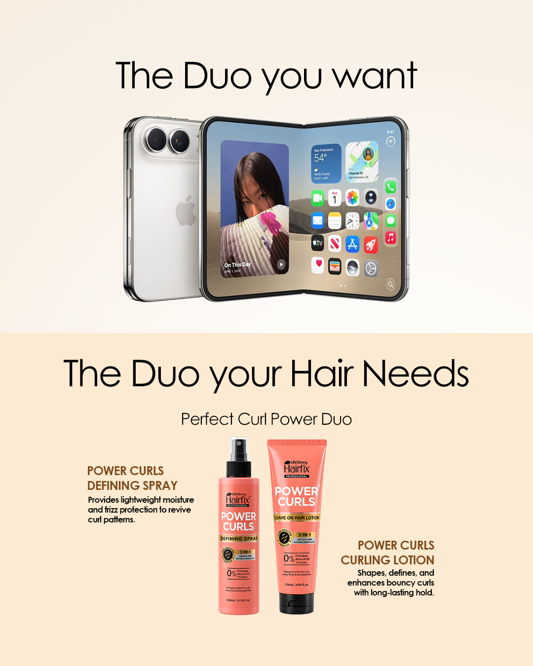 @Hairfix