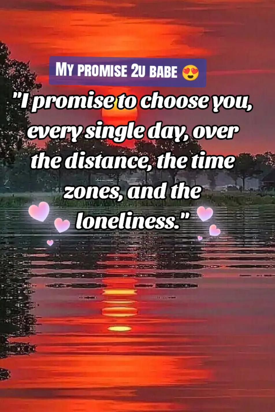 @Love💗 u