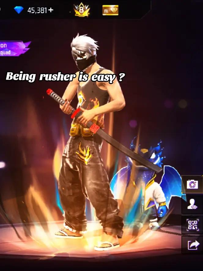 @๐ฟ๐๐๐๐๐๐๐ ๏ฃฟ