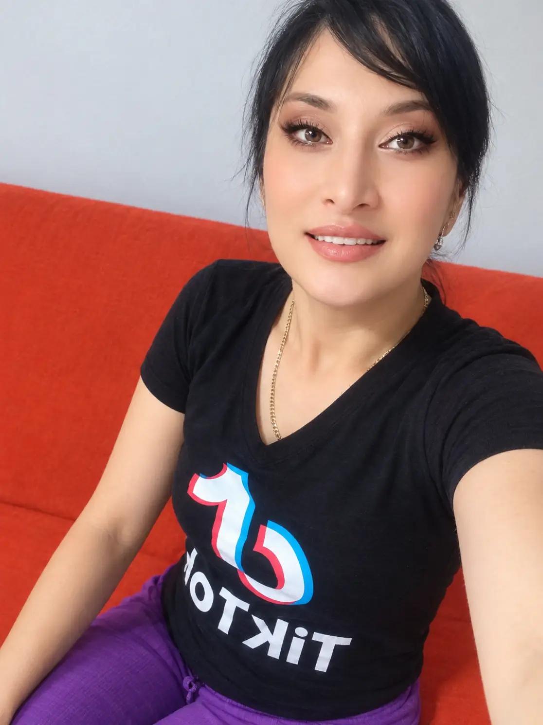 @Inka Ajl