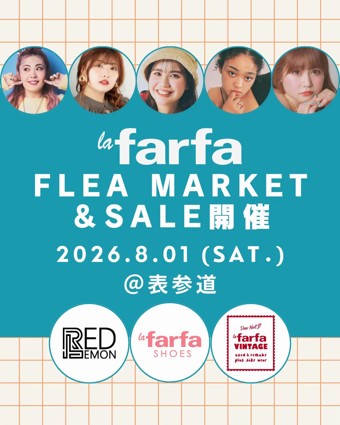 @lafarfa_official