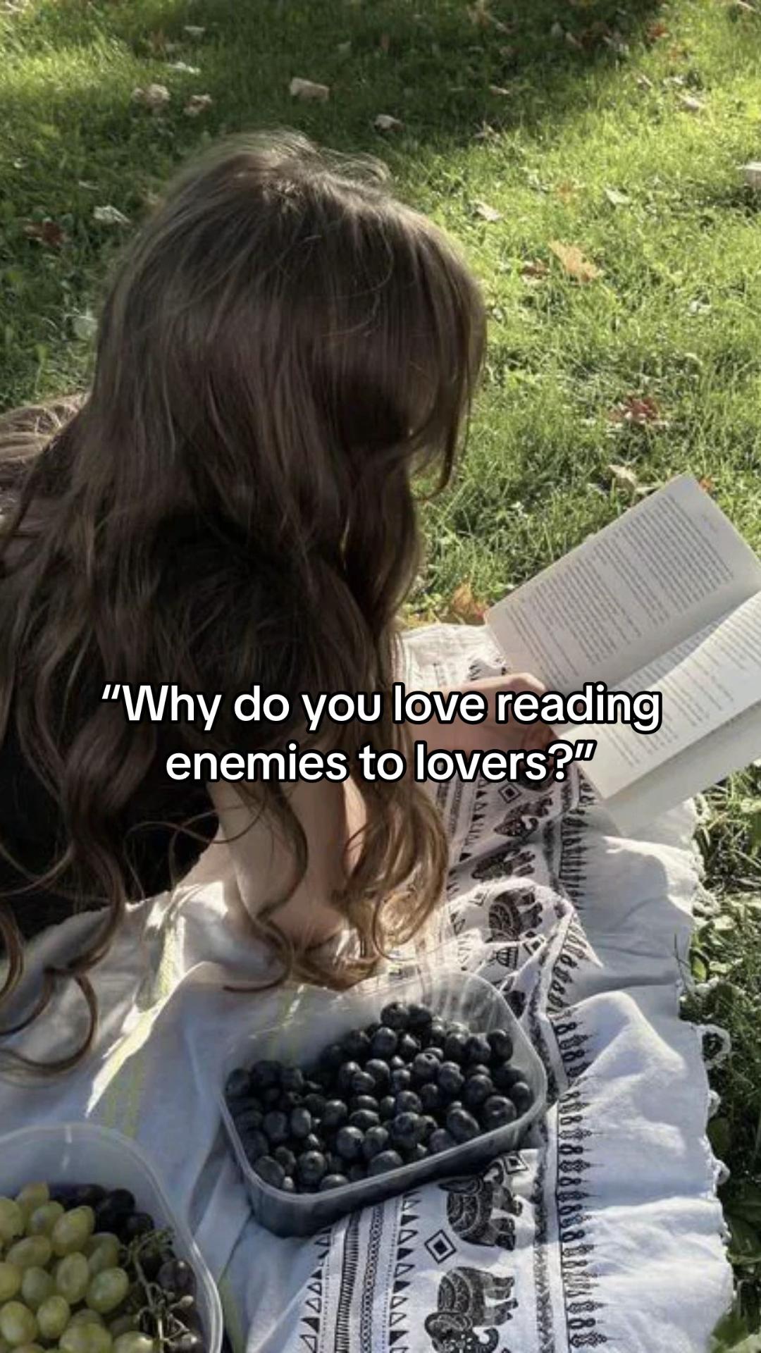 @Amina