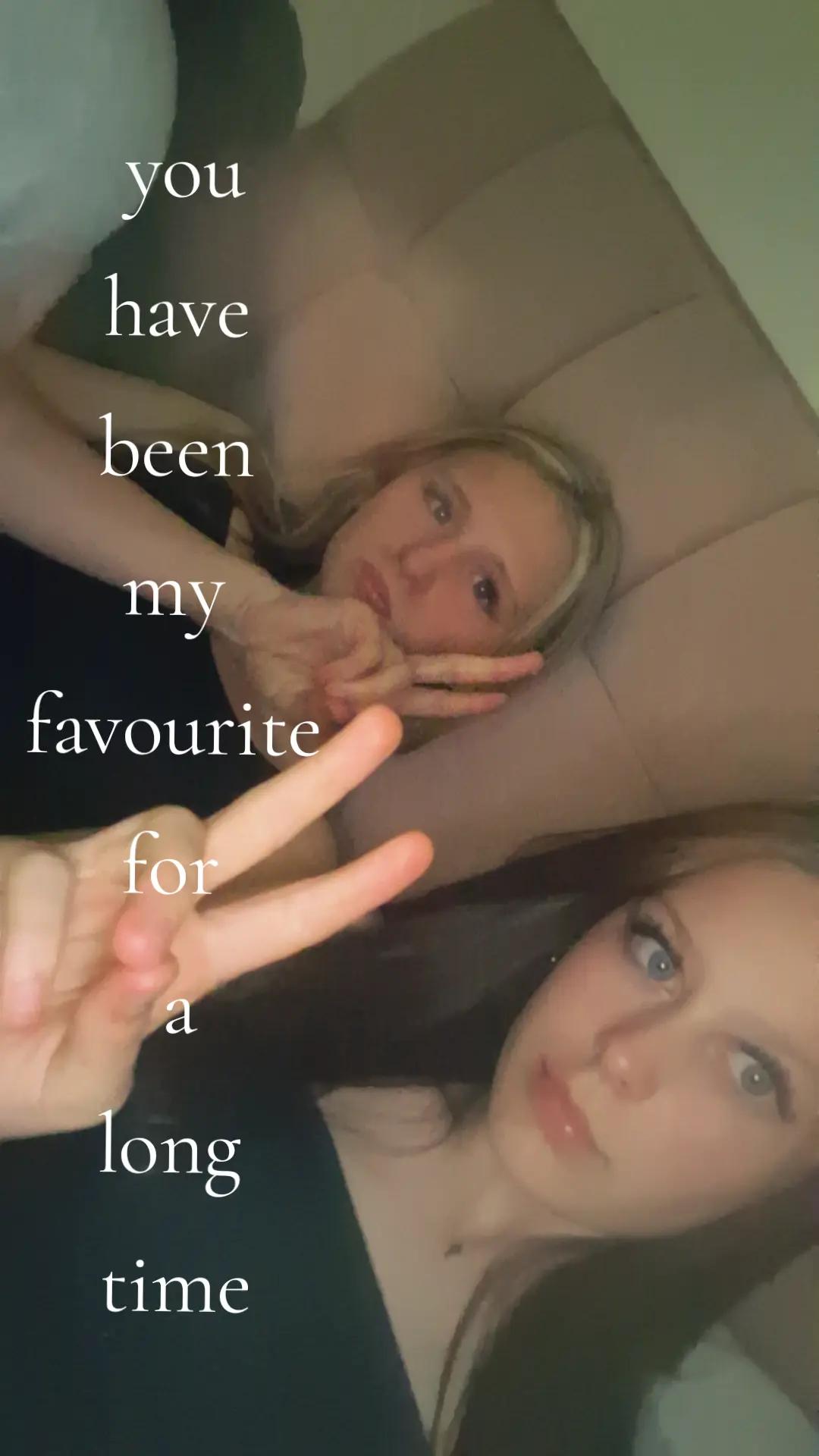 @lacey 🩷🤞x