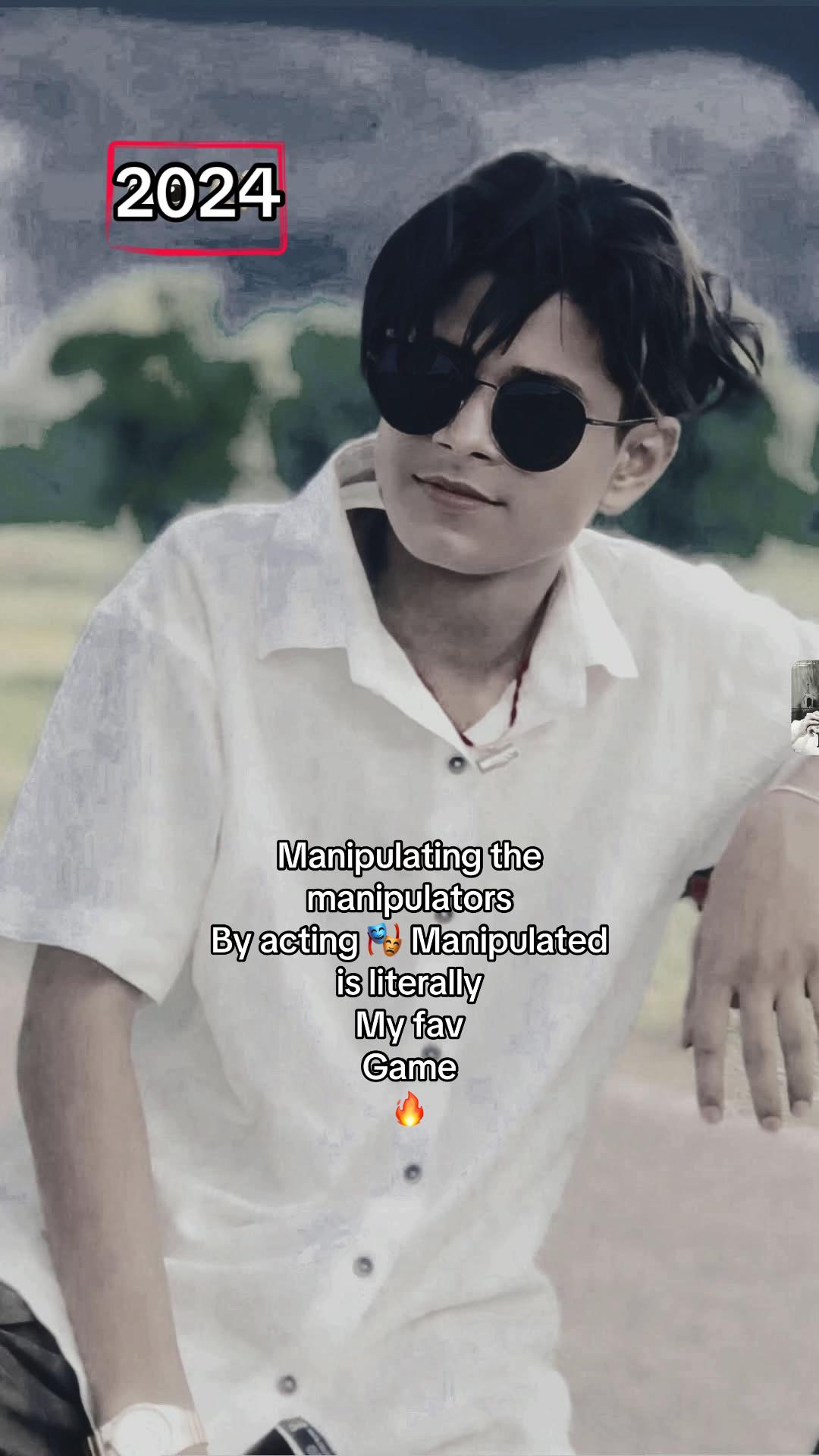 @🫶🤍AKASH🖤