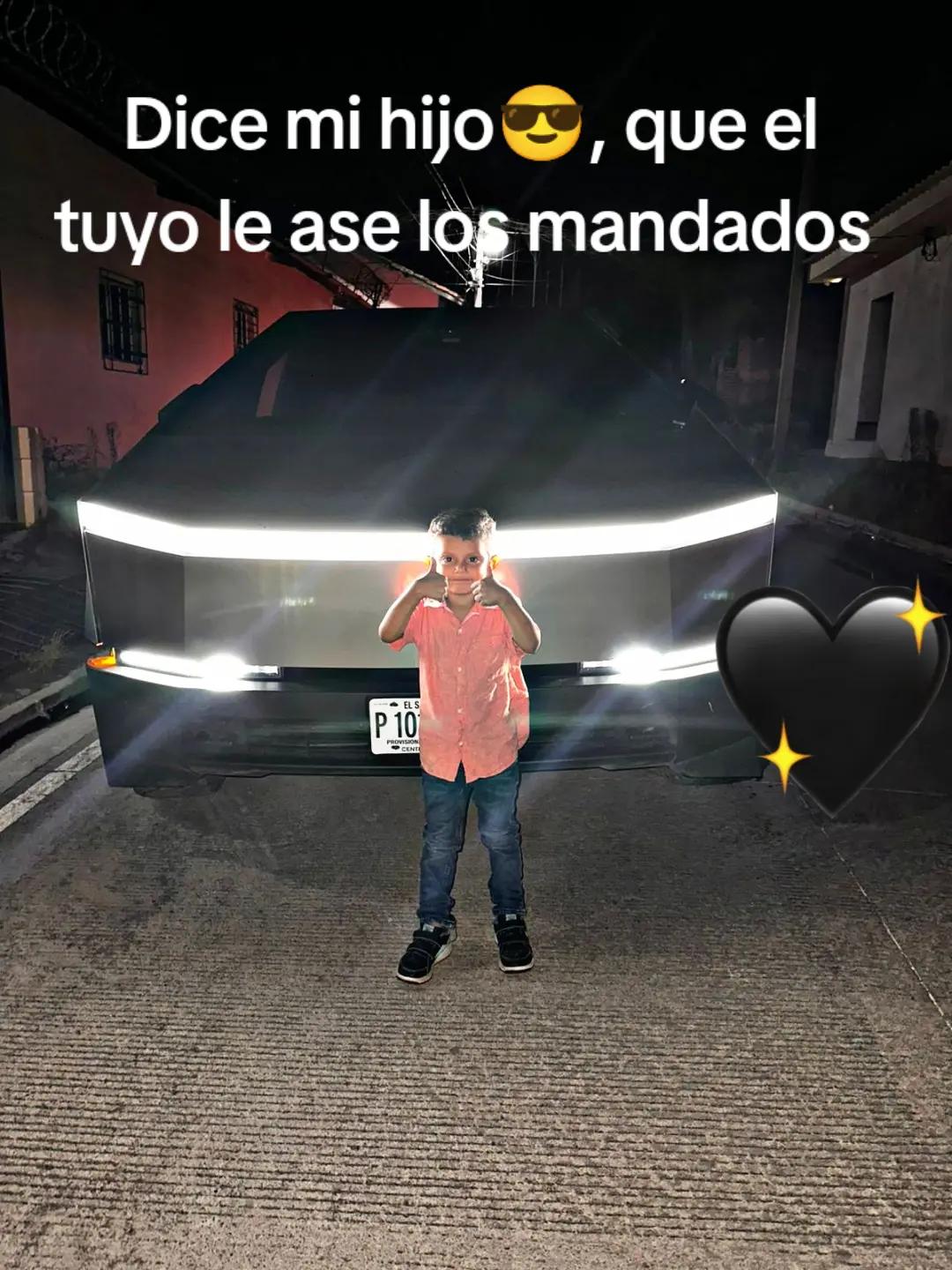 @Abby Lopez