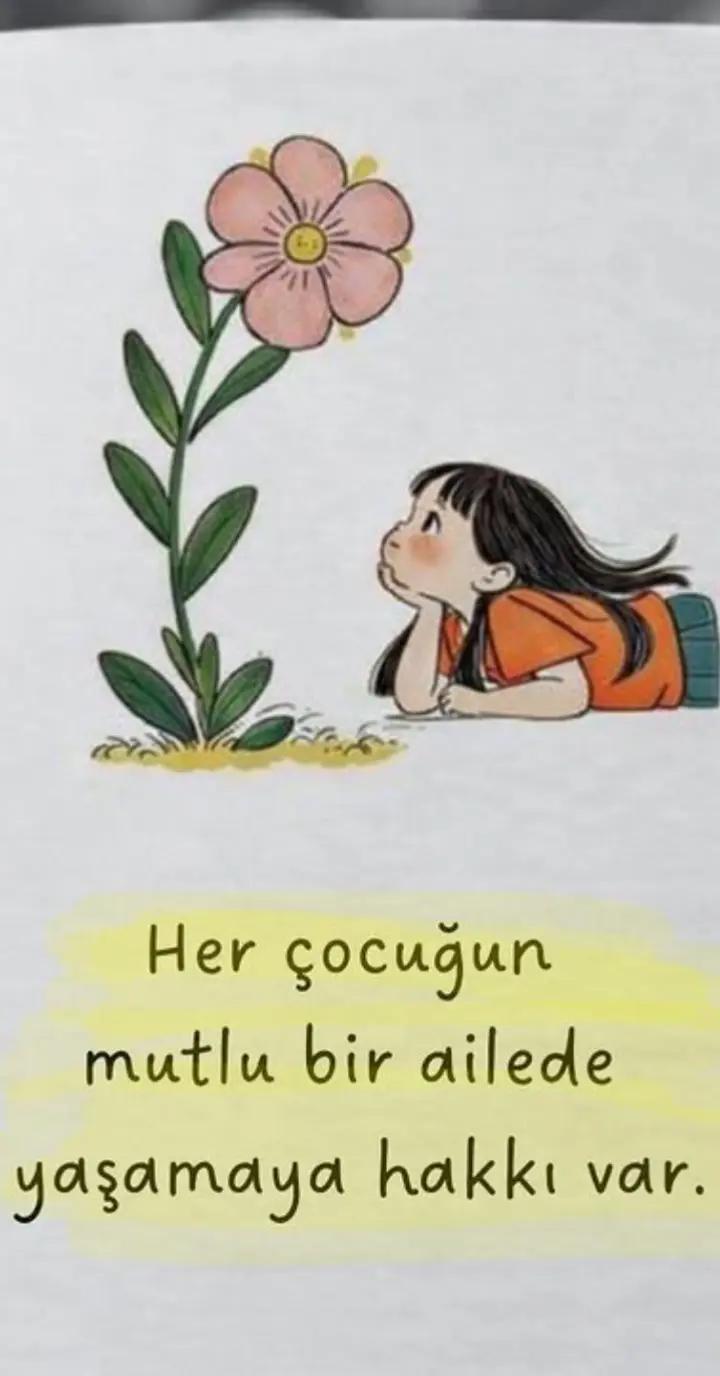 @🌹 𝐆𝐔𝐋 🌹
