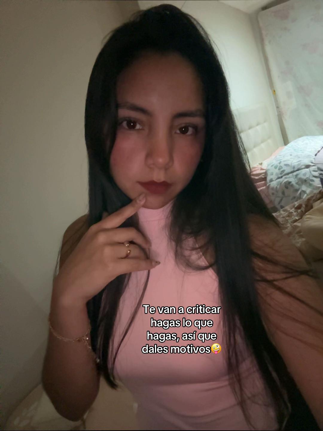@Valery Jiménez