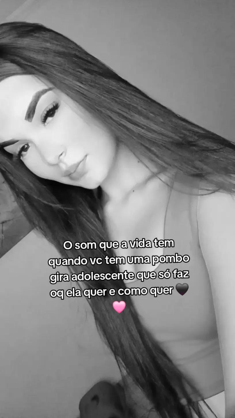 @yass