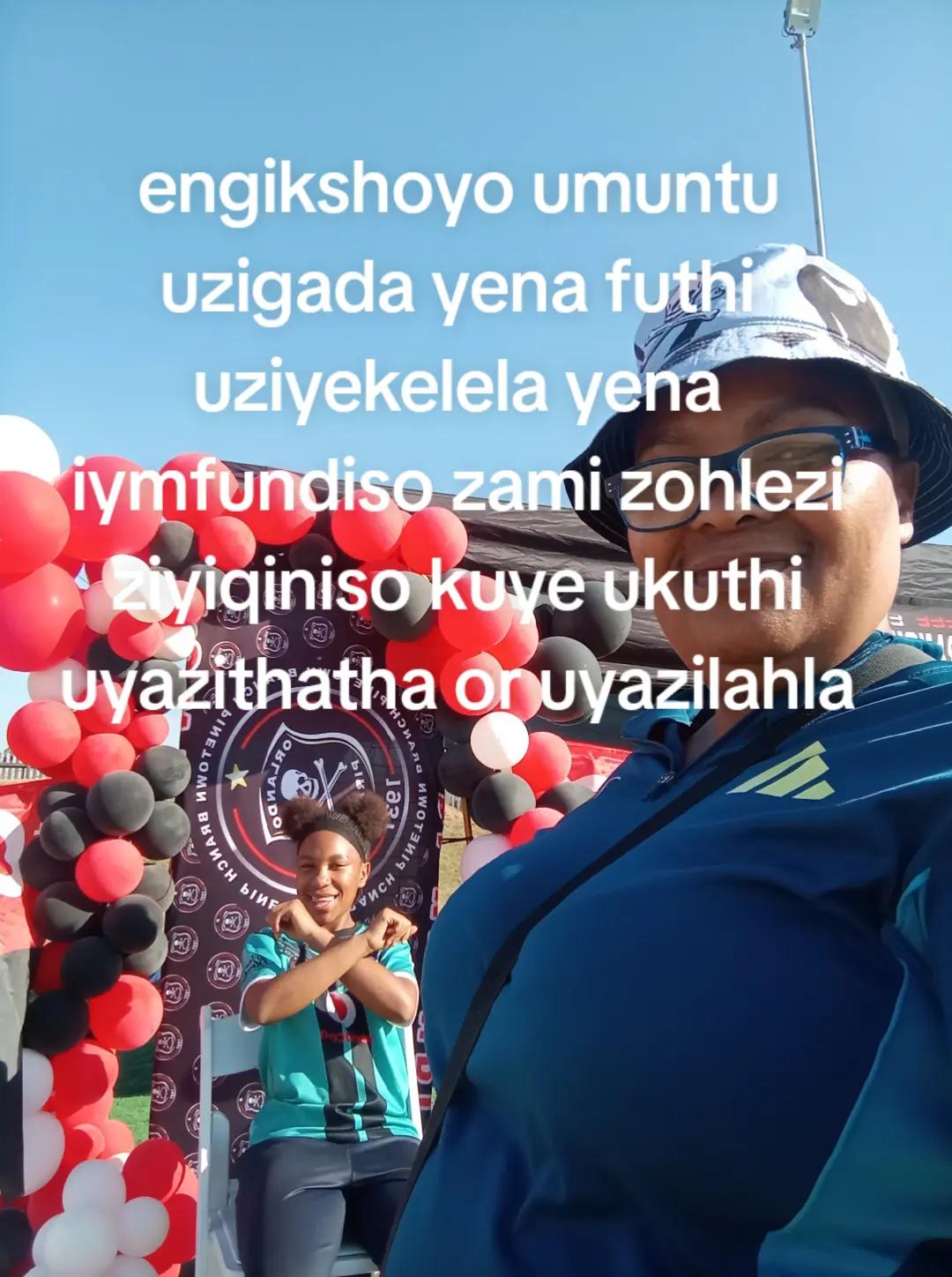 @nellyzbuhle