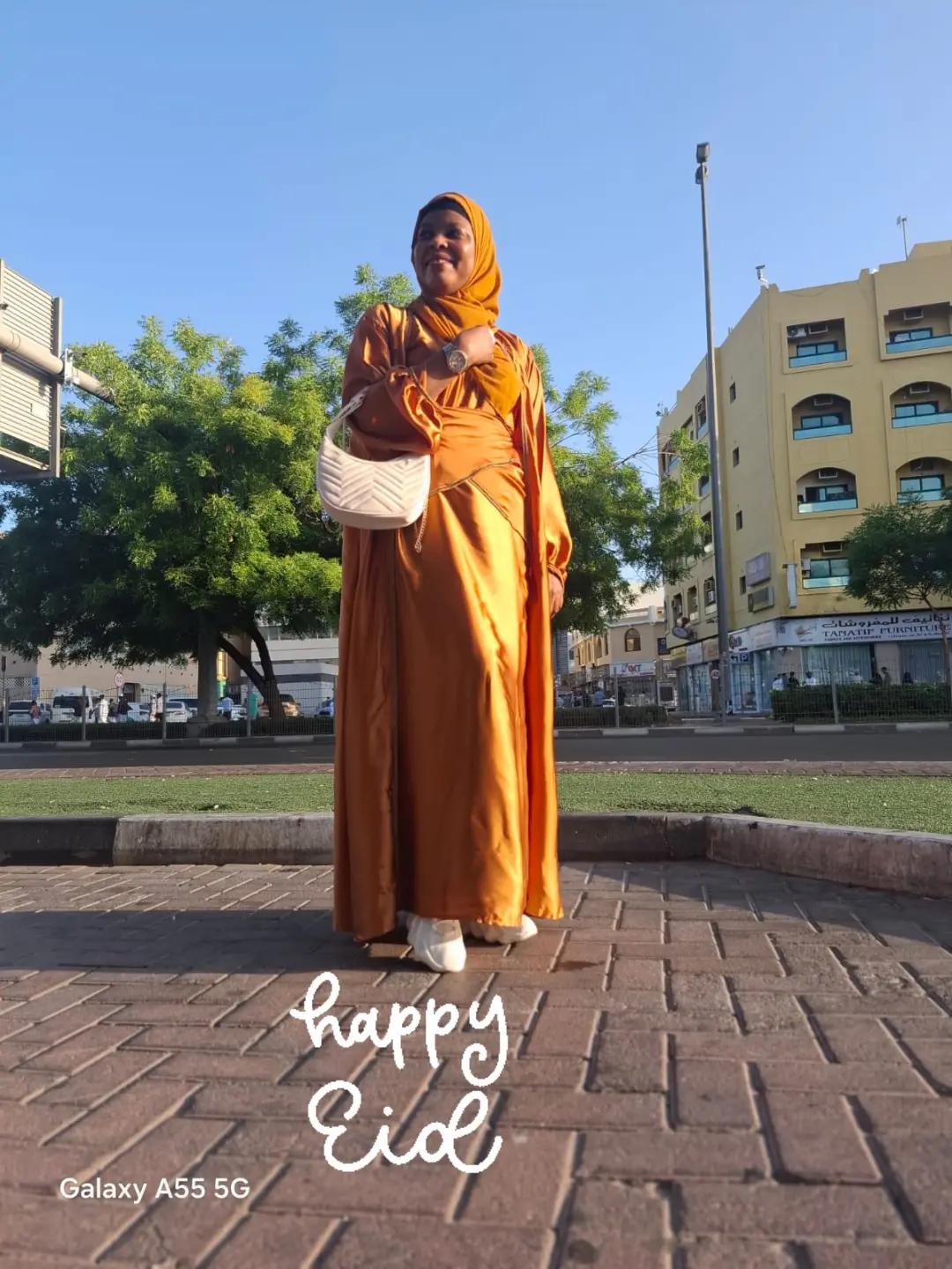 @hadijjah mom samatha