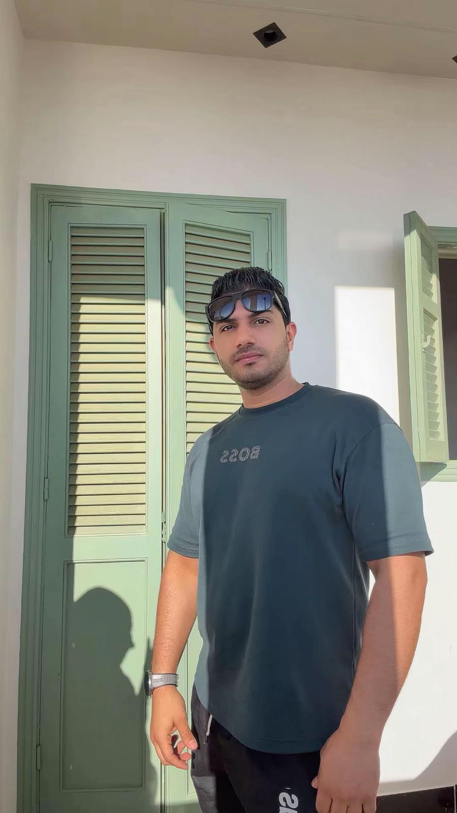 @احمد طه