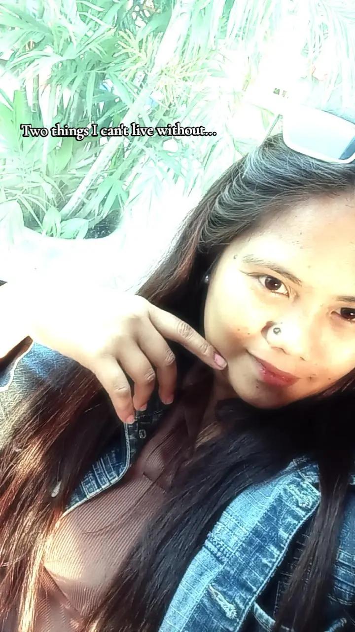 @fattyyang