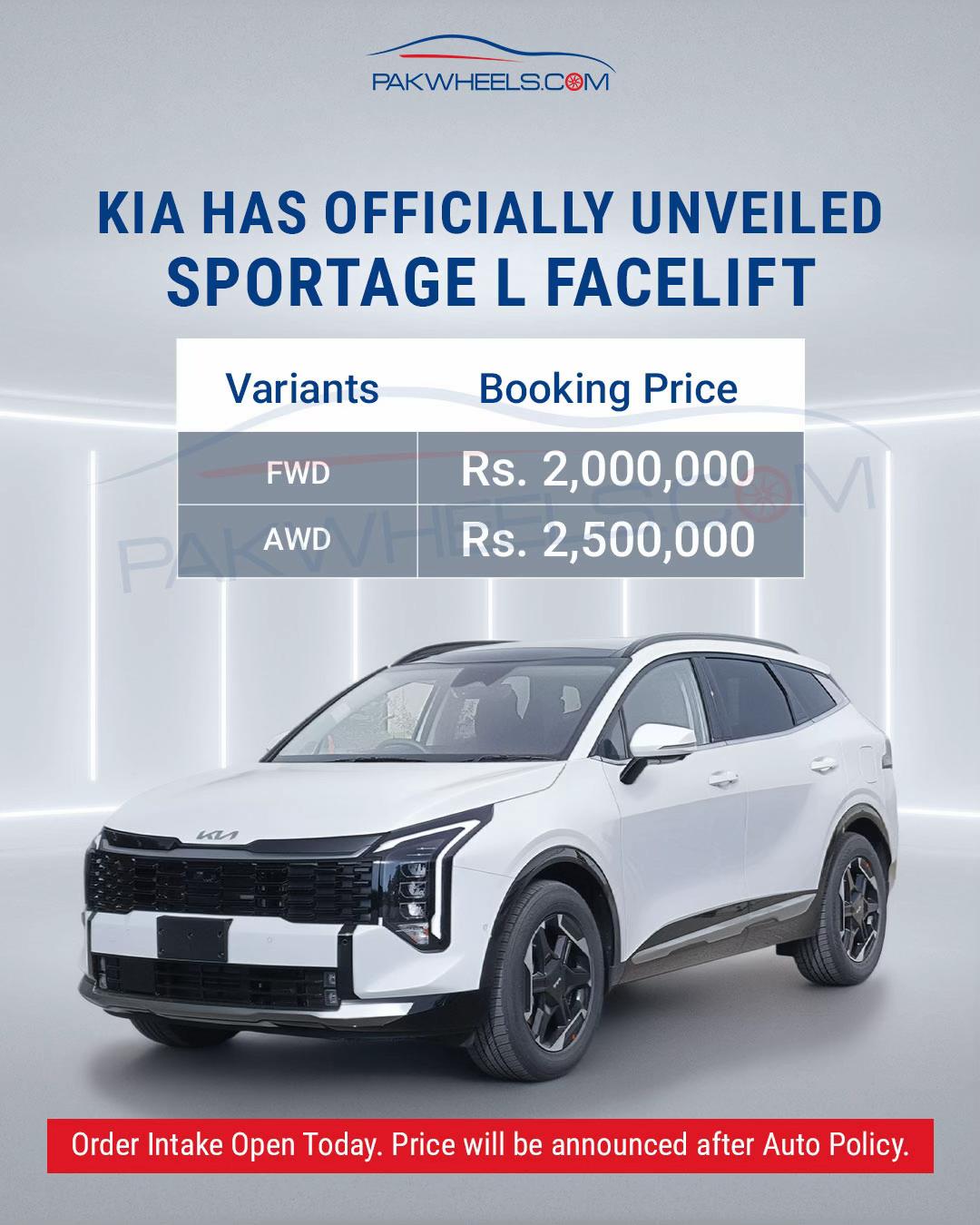 @PakWheels