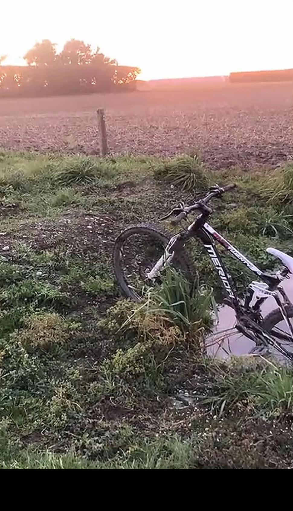 @Angus_ mtb
