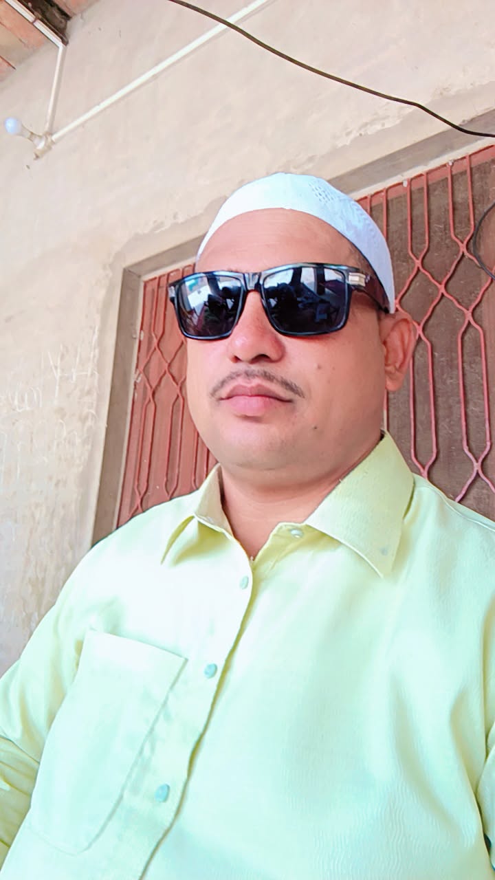 @jaan