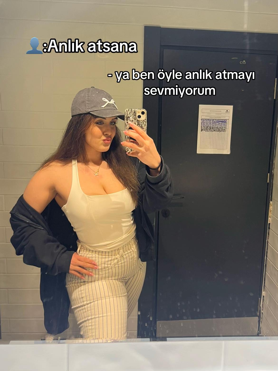 @meleksuzansağlam