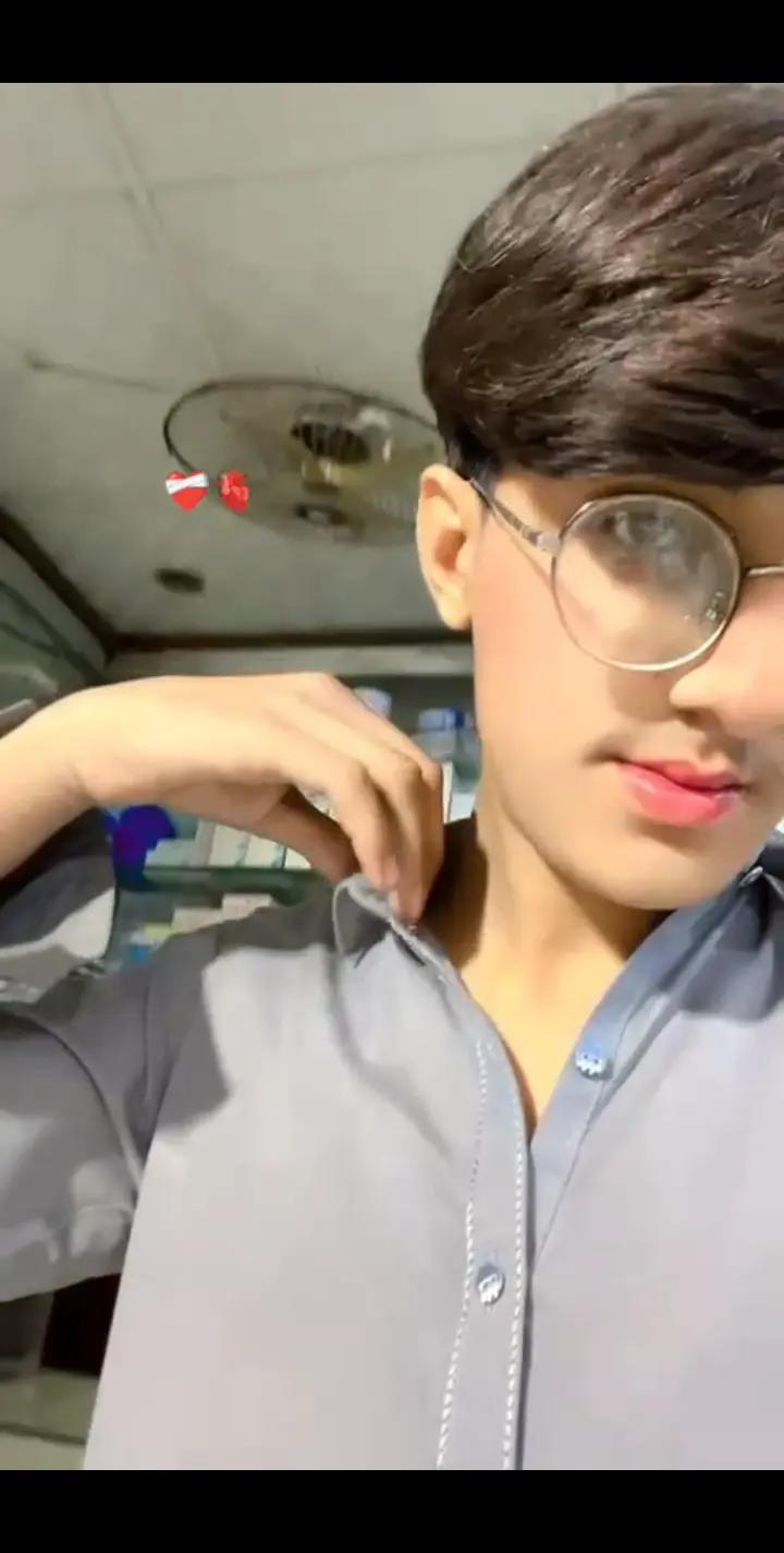 @🔥꧁✬RiYYan G✬꧂🦅...