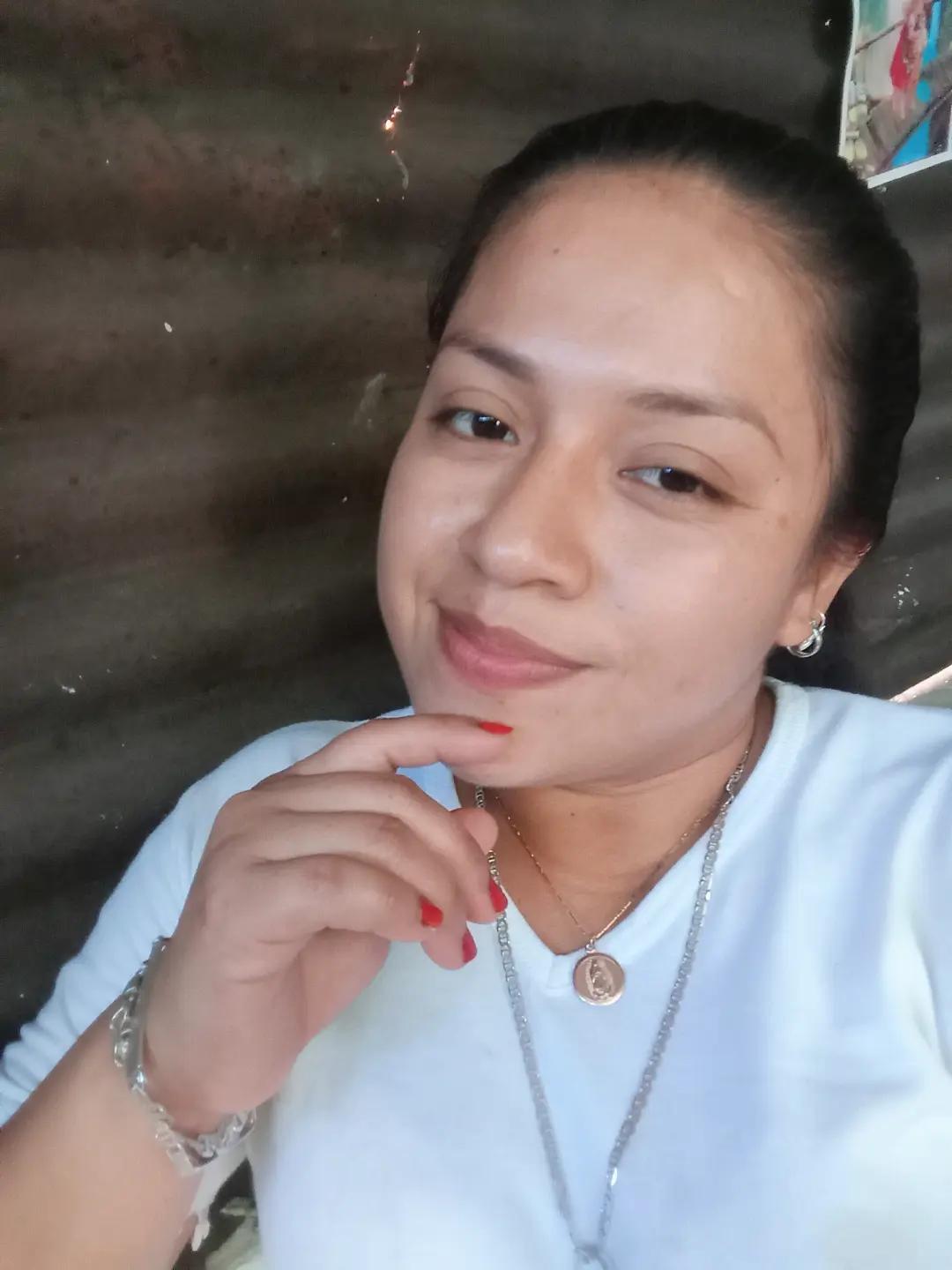 @๐๐ฌ๐นMaYritA๐ $uhul.๐ซโ๐ซฐ๐ป