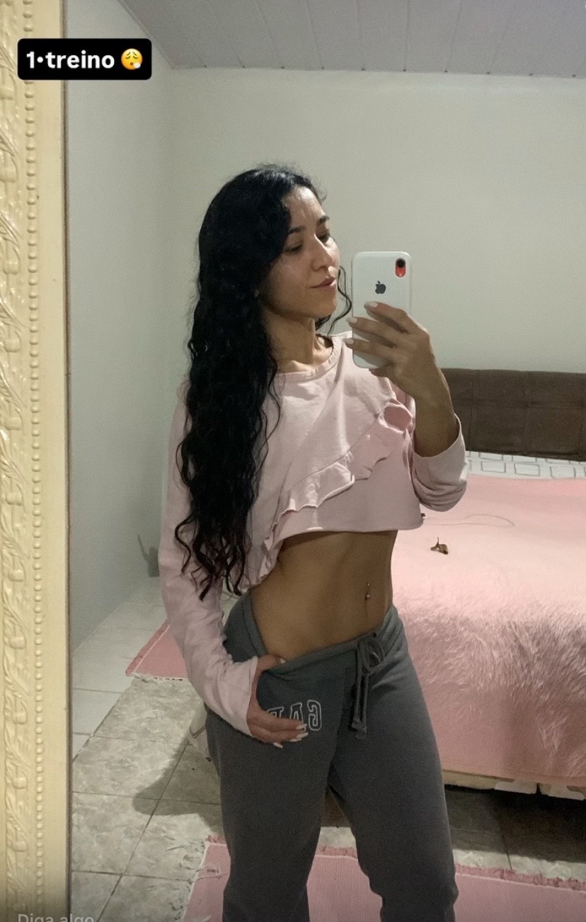 @nickrei7